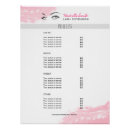 Pesquisar por negócios materiais Lista de preços