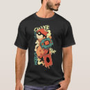 Pesquisar por artwork camisetas Funny