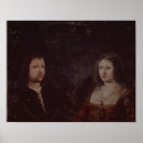 Pesquisar por fernando pósteres Espanhol