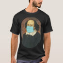 Pesquisar por william shakespeare roupas Amor
