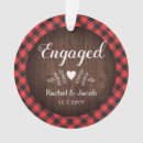 Pesquisar por russo ornamentos Para eles