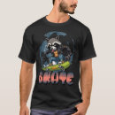 Pesquisar por estilo punk camisetas Para todos