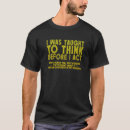 Pesquisar por was camisetas Taught