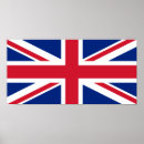 Pesquisar por union jack pósteres Bandeira do reino unido