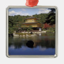 Pesquisar por zen de ornamentos Religião