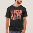 Pesquisar por o melhor irmão camisetas Família