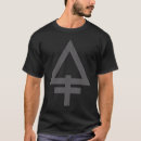 Pesquisar por enxofre camisetas Símbolo