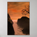 Pesquisar por paisagem japonesa pôsteres pósteres Mar