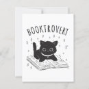 Pesquisar por livraria cartoes postais Amante de livros