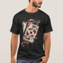 Pesquisar por jack black camisetas Engraçado
