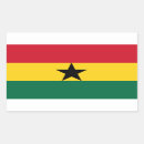 Pesquisar por ghana adesivos Verde