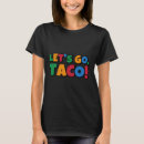 Pesquisar por arte rural camisetas Arte de aves