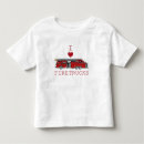 Pesquisar por firetruck camisetas Bombeiro