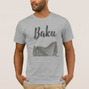 Pesquisar por museum camisetas Arquitetura