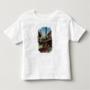 Pesquisar por hebert camisetas Herbert