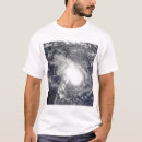 Pesquisar por gael camisetas Circulação