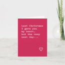 Pesquisar por sarcastic christmas cartoes Funny