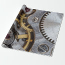 Pesquisar por decoupage papel de presente Steampunk