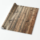 Pesquisar por envolvimento rústico papel de presente Vintage