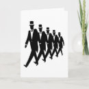 Pesquisar por marriage cartoes Thank