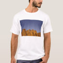 Pesquisar por jem camisetas Ponto turístico