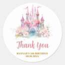Pesquisar por birthday party adesivos Floral cor de rosa