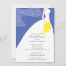 Pesquisar por couture convites Elegante