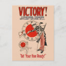 Pesquisar por lei cartoes postais Eua