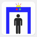 Pesquisar por detector adesivos Segurança