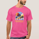 Pesquisar por hazard camisetas Selvagem