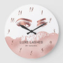 Pesquisar por máscaras relogios de parede Para ela