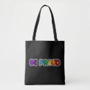 Pesquisar por bandeira gay arco iris lgbt bolsas Orgulho