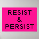 Pesquisar por rosa pósteres Negrito