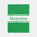 Pesquisar por listras verticais mantas Moderno