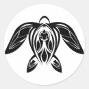 Pesquisar por arte tribal adesivos Design