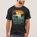 Pesquisar por bank camisetas Homens