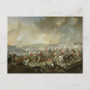 Pesquisar por waterloo cartoes postais 19th