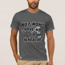 Pesquisar por desenho de esqueleto camisetas Qualquer pessoa