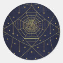 Pesquisar por estrela mar adesivos Elegante