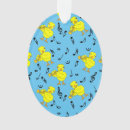 Pesquisar por instrumento musical ornamentos Banda