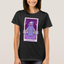 Pesquisar por grim camisetas Ginástica