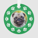 Pesquisar por animal paw ornamentos Cachorros