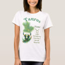 Pesquisar por touros camisetas Qualquer pessoa