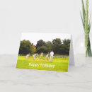 Pesquisar por grilo horizontal cartoes Esporte