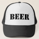 Pesquisar por beer bones Bebida