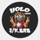 Pesquisar por brb adesivos Páscoa de vintage