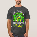 Pesquisar por saint roupas St pattys day