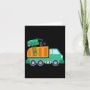 Pesquisar por truck cartoes Verde