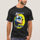 Pesquisar por primeira linha camisetas Trabalhador