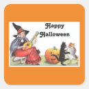 Pesquisar por witch sticker adesivos Para crianças